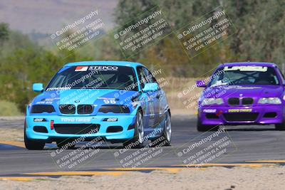 media/Oct-28-2023-Nasa (CVR) (Sat) [[914d9176e3]]/Race Group A/Race 1 Set2/